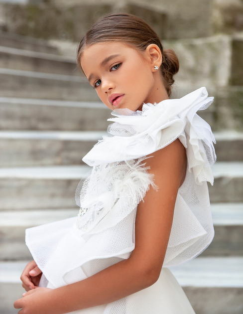 Guess Bambina Primavera Estate 2018
