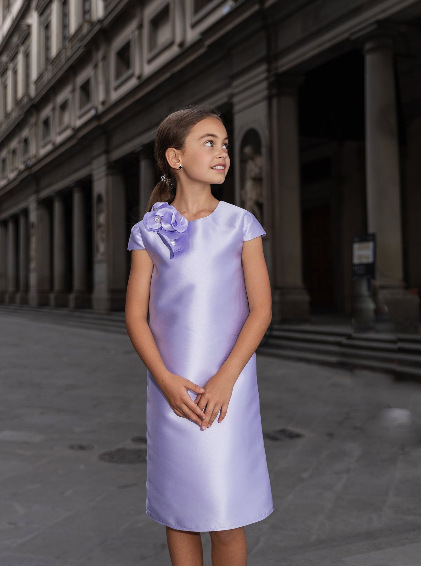 purple rain dress PURPLE RAIN