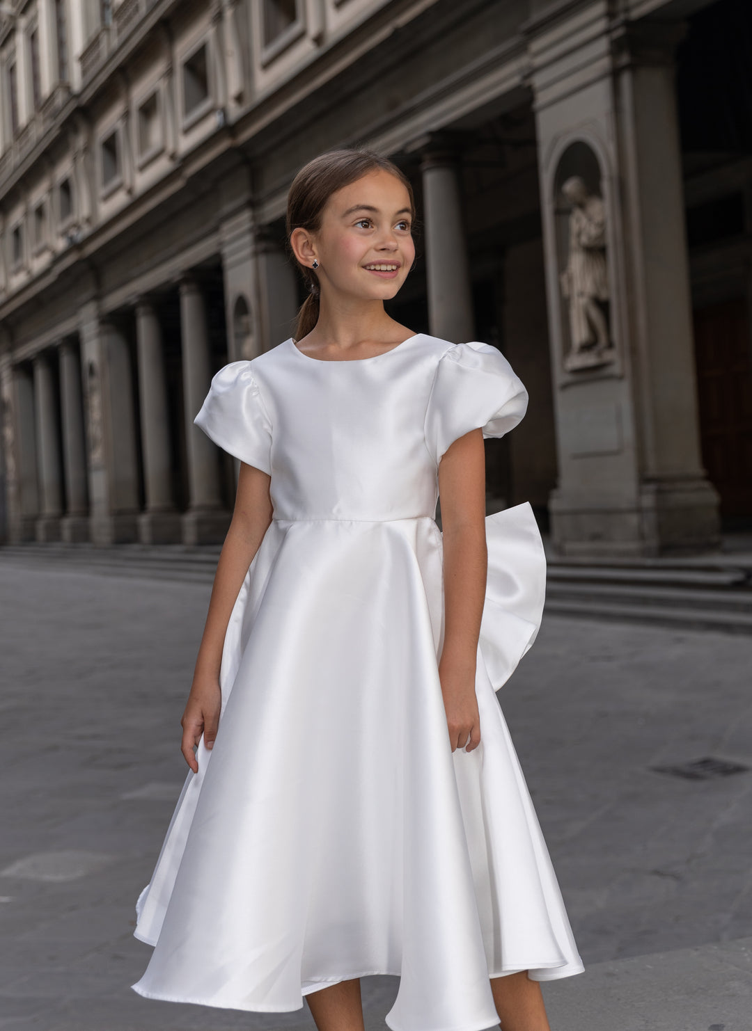 catholic-confirmation-dresses-melbourne
